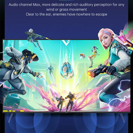 8K HDMI to HDMI 2.1 Cable 48Gbps High Speed 8K 60Hz 4K HDMI-compatible Cable for Switch Laptop Monitor Camera TV Smart Devices