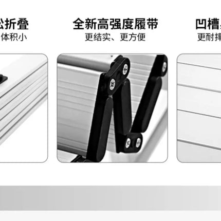 Lounge Italian Outdoor Table Waterproof Bistro Balcony Lounge Outdoor Table Lawn Portable Muebles Terraza Patio Furniture