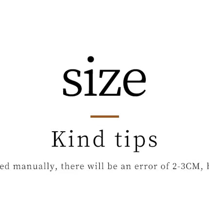 Outdoor Dining Table Leisure 120cm Courtyard Wood-plastic Garden Tables Villa Long Table Modern Furniture