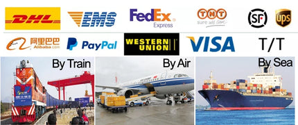 Kids Knitted Scarf And Hat Set Luxury Winter Warm Soft Crochet Hats And Scarves Beanie Caps For Boys Girls 2-8 Years