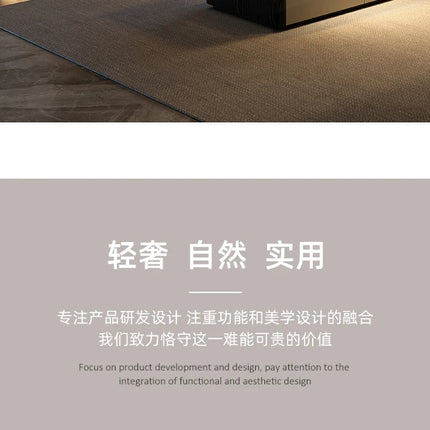 Trendy Beauty Tv Stands Simple Luxury Elegant Modern Tv Table Living Room Quality Unique Meuble Television Salon Home Furniture