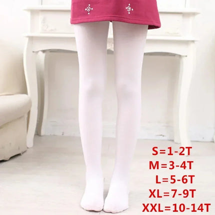 Baby Girl Button Front Solid Rib Knit Long-sleeve Dress Soft and Comfortable Perfect for Outings Daily Casual Wear Kids Clothes