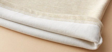 Children's T-Shirts Bear Embroidery and Fleece Long Sleeve Base Shirt Girls Boys Clothes Girls Tshirts Kids Clothes Boys