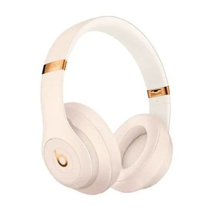 Beats Studio3 Wireless head-mounted wireless Bluetooth magic sound headphones sports earphones