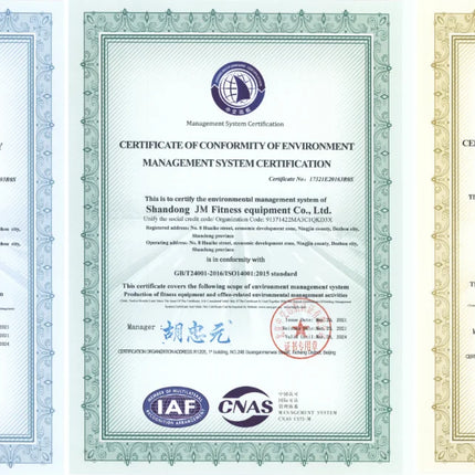 Gym fitness equipment   Plate loaded fitness equipment Seated Dip for sale tricep machine