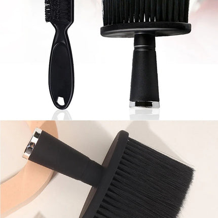 Men's Beard Shaving Apron - Cleaning Bib for Hairdressers and Shavers - Perfect Gift for Grooming and Hygiene