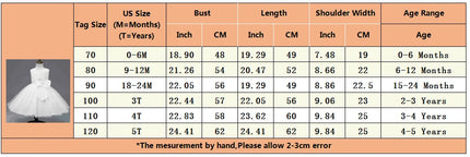 Baby Girl Fluffly Pink Princess Dress Toddler Infant Wedding Party Prom Gown Children Sequin 1st Birthday Baptism Evening Dress