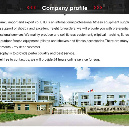 Gym Fitness Equipment Machines Plate-loaded Seated/standing Shrug