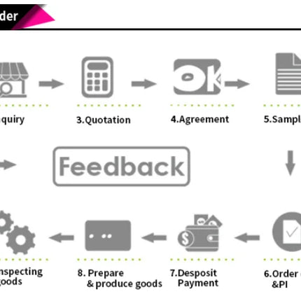 Kids Knitted Scarf And Hat Set Luxury Winter Warm Soft Crochet Hats And Scarves Beanie Caps For Boys Girls 2-8 Years