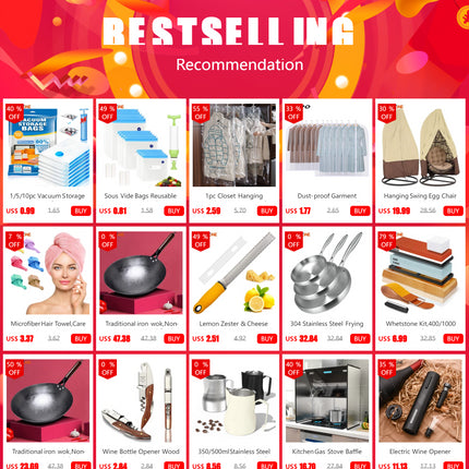 Outdoor TV Cover 22-65 Inch,210D Weatherproof TV Screen Protectors with Waterproof Zipper & Storage Pocket,Velcro,Universal