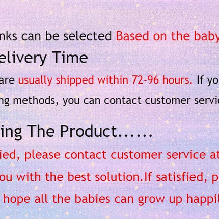 Baby Girl Black Tutu Dress Long Sleeve Autumn Child Princess Dresses 1-8Y Children Clothes One Piece Puffy Vestidos Elegant