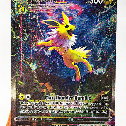 Umbreon Eevee Sylveon Leafeon Glaceon Toys Hobbies Hobby Collectibles Game Collection Anime Cards