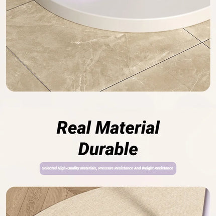 Ski Machine Thin Legs Leg Postpartum Pelvic Floor Muscle Buttocks Training Push-Ups Multifunctional Fitness Trainer Aerobics