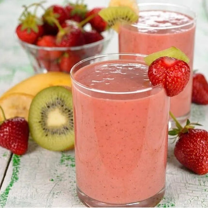 Blender Kitchen Chopper Portable Stationary Blender For Smoothies Mixer Machine Electric Juicer Food Processor Multifunctional