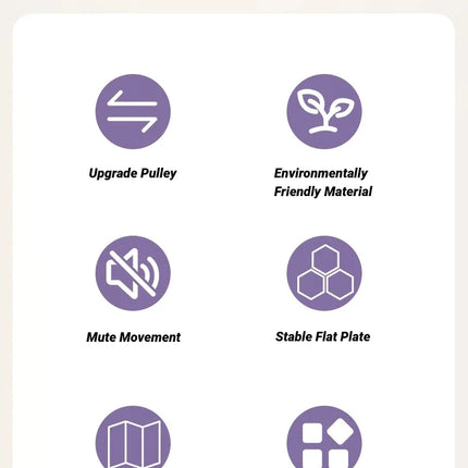 Ski Machine Thin Legs Leg Postpartum Pelvic Floor Muscle Buttocks Training Push-Ups Multifunctional Fitness Trainer Aerobics