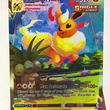 Umbreon Eevee Sylveon Leafeon Glaceon Toys Hobbies Hobby Collectibles Game Collection Anime Cards