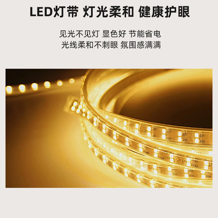 Trendy Beauty Tv Stands Simple Luxury Elegant Modern Tv Table Living Room Quality Unique Meuble Television Salon Home Furniture