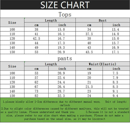 Long Sleeved Hoodies Sets for Girls Spring New Style Pullover Long Pant Two Piece Suit Children's Casual Outfits Kids Tracksuit