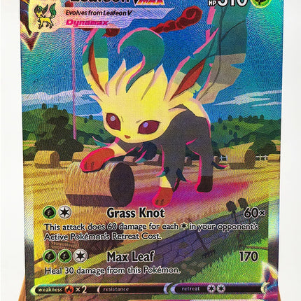 Umbreon Eevee Sylveon Leafeon Glaceon Toys Hobbies Hobby Collectibles Game Collection Anime Cards