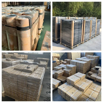 Gym fitness equipment   Plate loaded fitness equipment Seated Dip for sale tricep machine