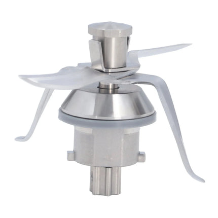 Blender Blade for Vorwerk Thermomix TM21