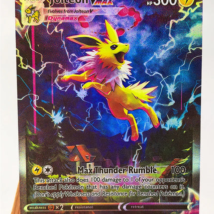 Umbreon Eevee Sylveon Leafeon Glaceon Toys Hobbies Hobby Collectibles Game Collection Anime Cards