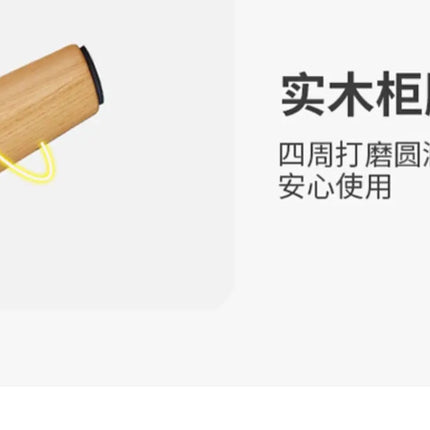 Simple Modern Tv Cabinet Luxury Aesthetic Fashion Elegant Tv Cabinet Unique Minimalist Soporte De Televisor Home Furniture