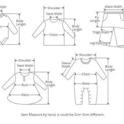 Fashion Baby Girl Princess 3D Flower Dress Infant Toddler Child Silk Vestido Wedding Party Pageant Birthday Baby Clothes 1-12Y