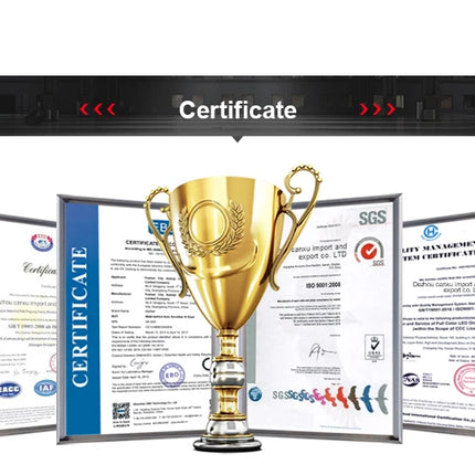 Gym Fitness Equipment Machines Plate-loaded Seated/standing Shrug