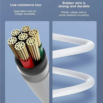 Type c Adapter TF CF sD Memory Card Reader OTG Writer Compact FlashUsB-C for lPad Pro Huawei Macbook samsung Xiaomi cardreader