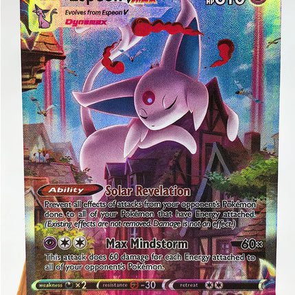 Umbreon Eevee Sylveon Leafeon Glaceon Toys Hobbies Hobby Collectibles Game Collection Anime Cards