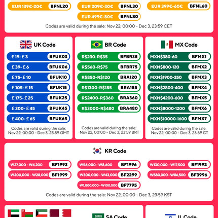 New Simulation Robot Dog Electronic Pet Sound Control Walking Nodding Music Touch Control Robot Animal Pet Children Toy Gifts