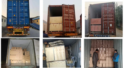 Gym Fitness Equipment Machines Plate-loaded Seated/standing Shrug