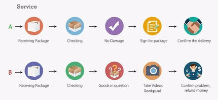 Fashion Fleece Thick Infant Toddler Child Warm Coat Toddler Outwear Collar Tie Girl Clothes 1-10Y Baby Girls Coat Winter Jacket