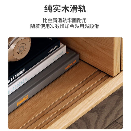 Simple Modern Tv Cabinet Luxury Aesthetic Fashion Elegant Tv Cabinet Unique Minimalist Soporte De Televisor Home Furniture