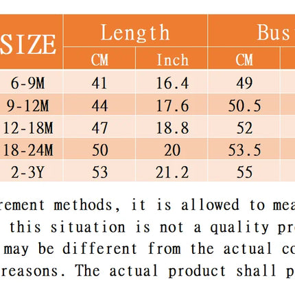 (6 Months -3 Years Old) Spring And Autumn New Blue Flower Baby Girl Dress, Chinese Retro Style Children'S Long Sleeve Clothes