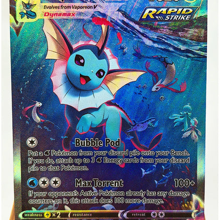 Umbreon Eevee Sylveon Leafeon Glaceon Toys Hobbies Hobby Collectibles Game Collection Anime Cards