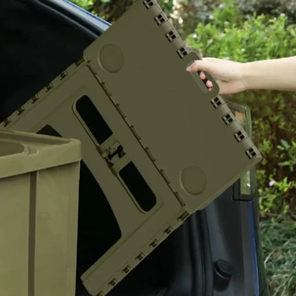 Outdoors Foldable TableTravel Folding Step Stool Weight Sturdy Tables Portable Picnic Desk Camping Simplicity Practical Desks