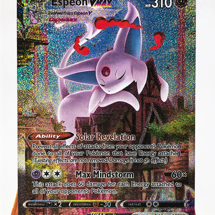 Umbreon Eevee Sylveon Leafeon Glaceon Toys Hobbies Hobby Collectibles Game Collection Anime Cards