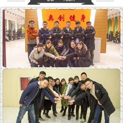 Fitness Equipment Commercial Gym Equipment Ac Long Pull Machine