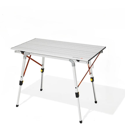 Lounge Italian Outdoor Table Waterproof Bistro Balcony Lounge Outdoor Table Lawn Portable Muebles Terraza Patio Furniture