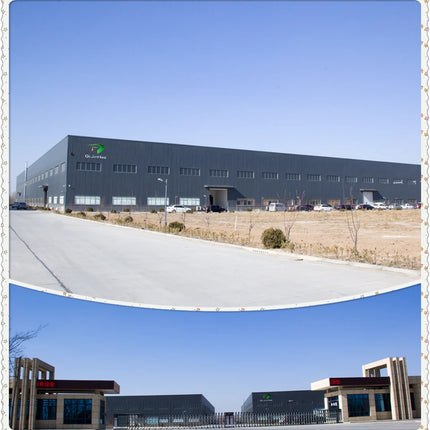 Fitness Equipment Commercial Gym Equipment Ac Long Pull Machine