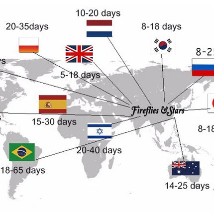 Fashion Baby Girl Princess 3D Flower Dress Infant Toddler Child Silk Vestido Wedding Party Pageant Birthday Baby Clothes 1-12Y