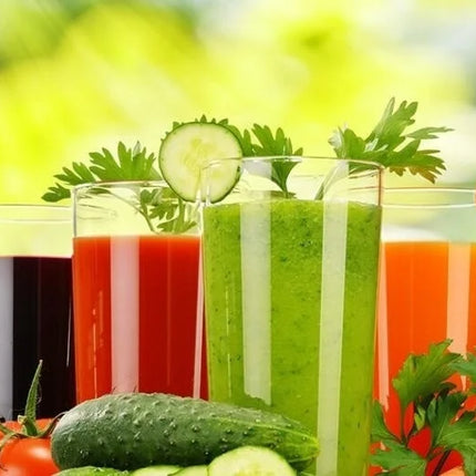 Blender Kitchen Chopper Portable Stationary Blender For Smoothies Mixer Machine Electric Juicer Food Processor Multifunctional