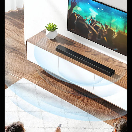 8K HDMI to HDMI 2.1 Cable 48Gbps High Speed 8K 60Hz 4K HDMI-compatible Cable for Switch Laptop Monitor Camera TV Smart Devices