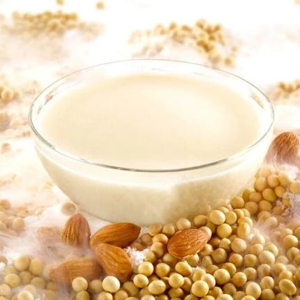 Blender Kitchen Chopper Portable Stationary Blender For Smoothies Mixer Machine Electric Juicer Food Processor Multifunctional