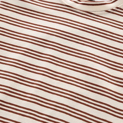 3Piece Sets Spring Autumn Baby Boy Clothes Korean Fashion Casual Long Sleeve Tops+T-shirt+Pants Children Boutique Clothing BC274