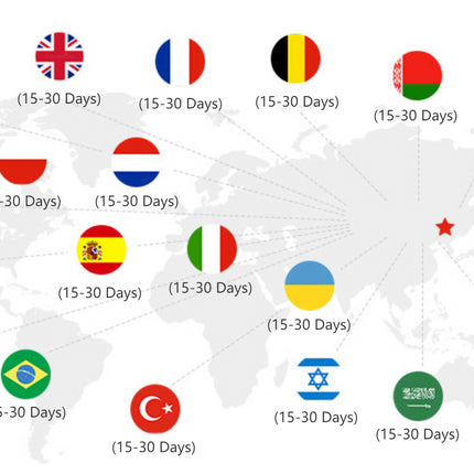 Outdoor TV Cover 22-65 Inch,210D Weatherproof TV Screen Protectors with Waterproof Zipper & Storage Pocket,Velcro,Universal