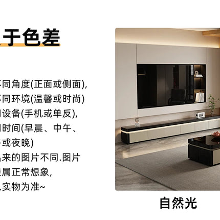 Trendy Beauty Tv Stands Simple Luxury Elegant Modern Tv Table Living Room Quality Unique Meuble Television Salon Home Furniture