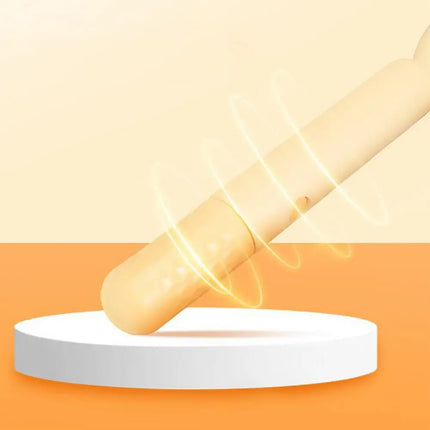 Dog Hair Remover Brush Pet Dogs Hair Brush Cat Dog Hair Grooming And Care Comb Long Hair Pet Self Cleaning Row Pet Supplies